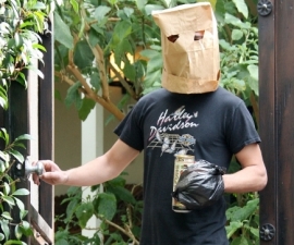 Shia-LaBeouf-435x580