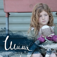 Топ-10 самых популярных украинских видеоклипов!