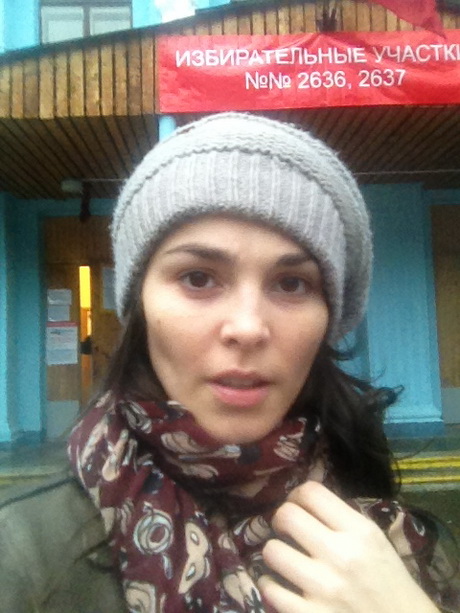  Бумбокс объединился с ВИА Грой 