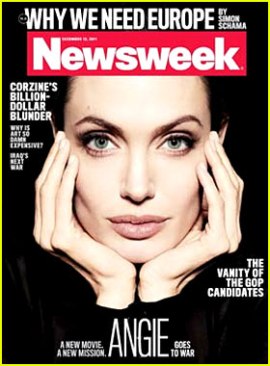 angelina-jolie-covers-newsweek