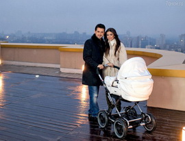 Отношения Ани с Муратом снова в центре внимания прессы!