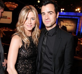 aniston pregnant_9c66abfff2c4ef4ab6e79f0f85e09dbe_391