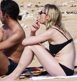 article-0-0F0E698C00000578-673 634x318