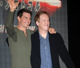 article-2068497-0F025D3200000578-150 634x811