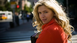 Вера Брежнева украла чужую песню! 