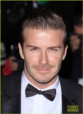 david-beckham-military-awards-02