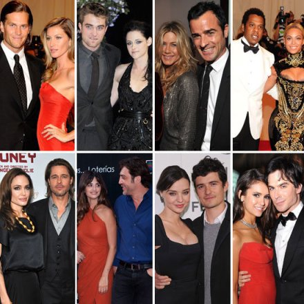 db0a5d26f447bcad sexy-couples.xxxlarge_0