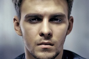 Триумф Макса Барских! Он сделал Киркорова....