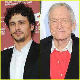 james-franco-hugh-hefner-linda-lovelace