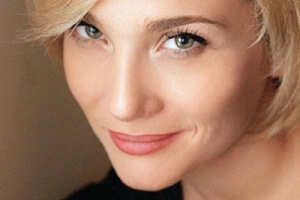 В семье Талы Калатай долгожданное пополнение!