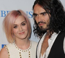 katy-russell-120311-14