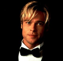 large-msg-129262193388-3