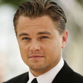 leonardo-di-kaprio