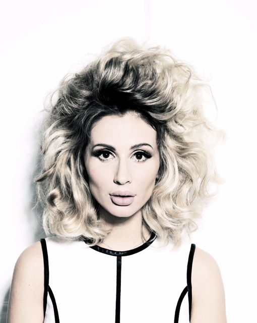 Светлана Лобода на грани разорения!