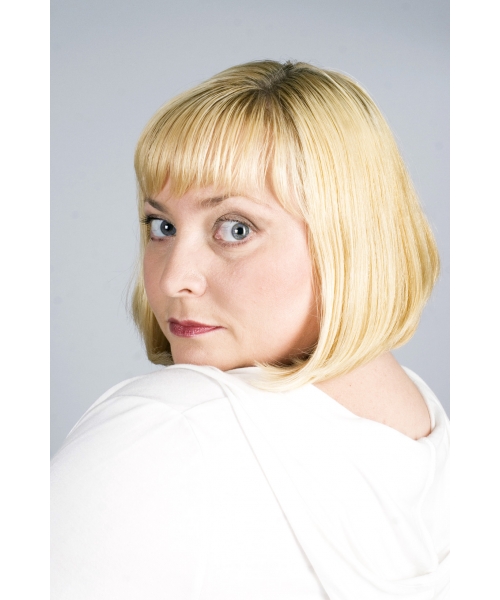 Звезда «Интернов» беременна!