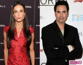 photos-of-scott-vincent-borba