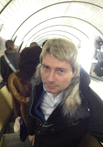 pic.457140.3.350x500