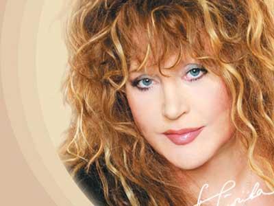 Алле Пугачевой снова потребовалась экстренная госпитализация!