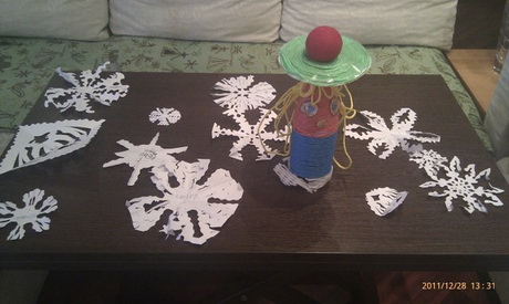 Анастасия Волочкова еще раз выставила интимные фото дочки в интернетs640x48011 _