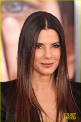sandra-bullock-extremely-loud-incredibly-close-premiere-02