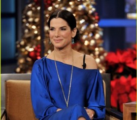 sandra-bullock-tonight-show-02