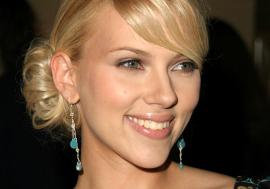 scarlett johansson_reference