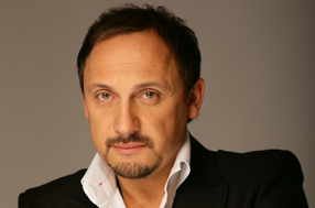 Стас Михайлов утер нос Ани Лорак и Алле Пугачевой!