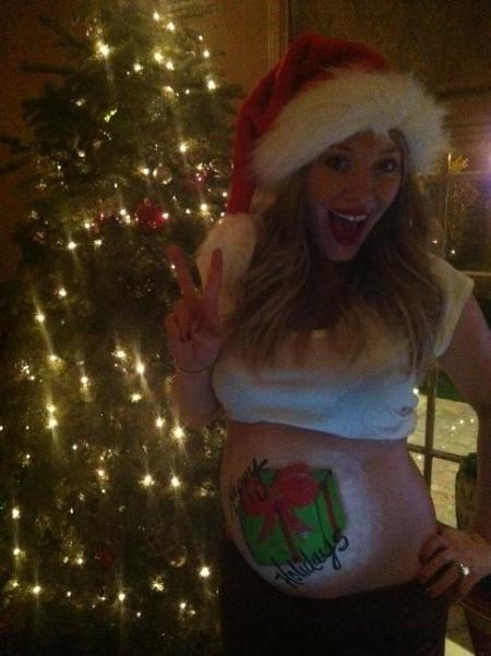 tumblr lwn8vmvtec1qcayqto2_500_f96c359099aa550bda1061ad89808f71_631