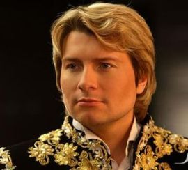 uzn 1324584652_f92d113c9f5b08dd3504b57e84314850_396