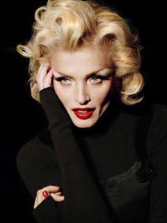 У Лаймы Вайкуле будет ребенок!