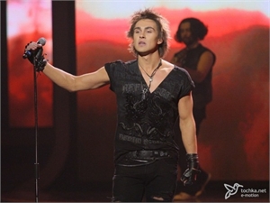 Веремейчик повторяет судьбу Саши Кривошапко! Ну, где оригинальность?