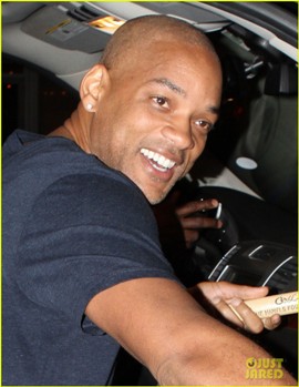 will-smith-shaved-head-02