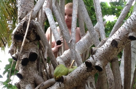 Анастасия Волочкова