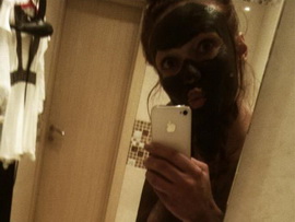 Алена Водонаева шокировала поклонников ужасающим видом