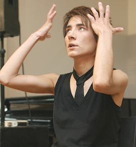 1232897728 zemfira_0