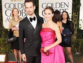 2012-01-15-goldgl-natport-1