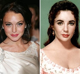 20120110-lohan-post4