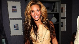 20120117-beyonce04