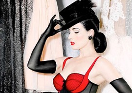 20120119dita 1
