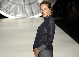 20120123-Alessandr011