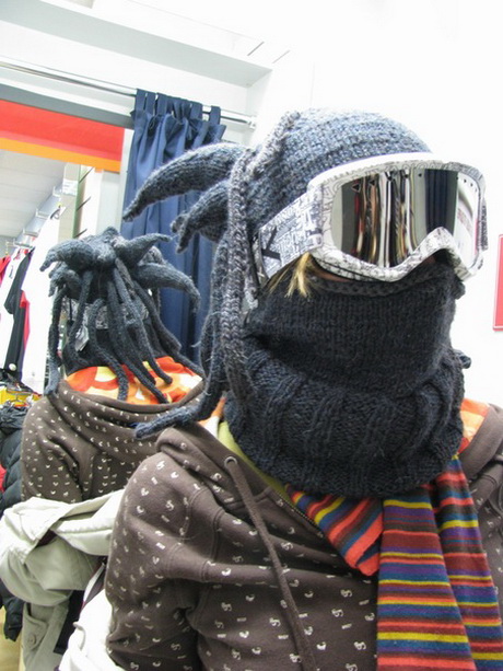 Ксения Собчак готовится к концу света в Куршавеле