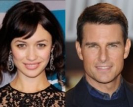 3ebd74b939fe 1ea593b0951096dd618371165750f6cb_720