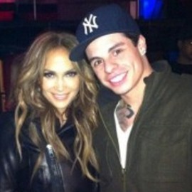 4e3a8df2a8ce 79f0e0745cb627f31b7649be011645d8_852