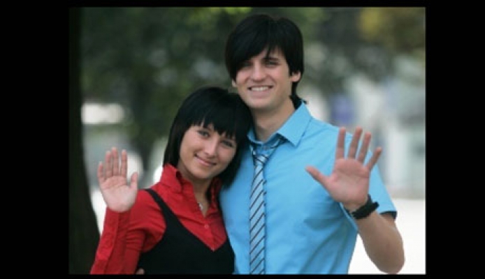 Любимый мужчина Киркорова тайно женился!