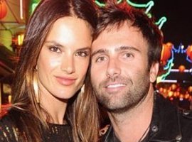 57045d6946e4 3cc6303fe8fd7afa32f7469aa26950be_866