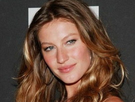 Стали известны самые успешные и дорогие модели мира