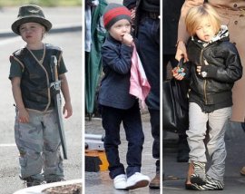 77951e9cc7db 6abab827608bbada7c2403d8dcf3c289_515