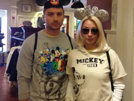 Лера Кудрявцева стала обжорой и растолстела