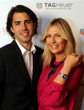 9965950771b8 4d59555d8d4d84bb726225a916f34239_459