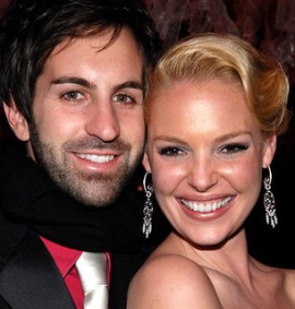 9 c3831d366e42572cdf5cca5f54643066_987